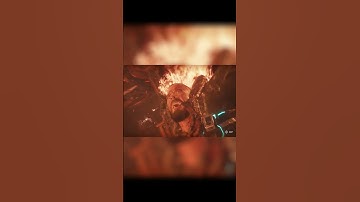 The Callisto Protocol Death Animations Part 12 #shorts #gaming