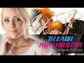 Rolling Star - Bleach (Versão em Português - Full Size)