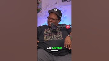 Web Dev Fails & Music Video Hype!