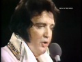 Elvis presley  my way