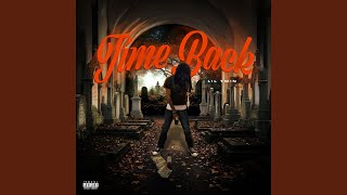 Time Back - Lil Twin