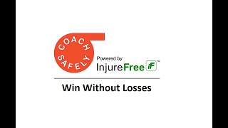 CoachSafely: View and Manage Rosters