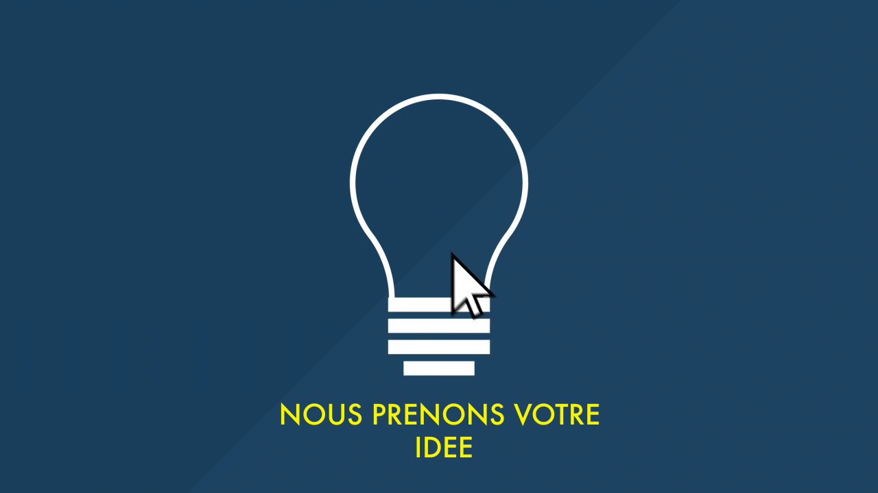 Conception des Logiciels | Oliversoft