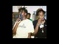 Mexikodro x playboi carti x travis scott type beat free