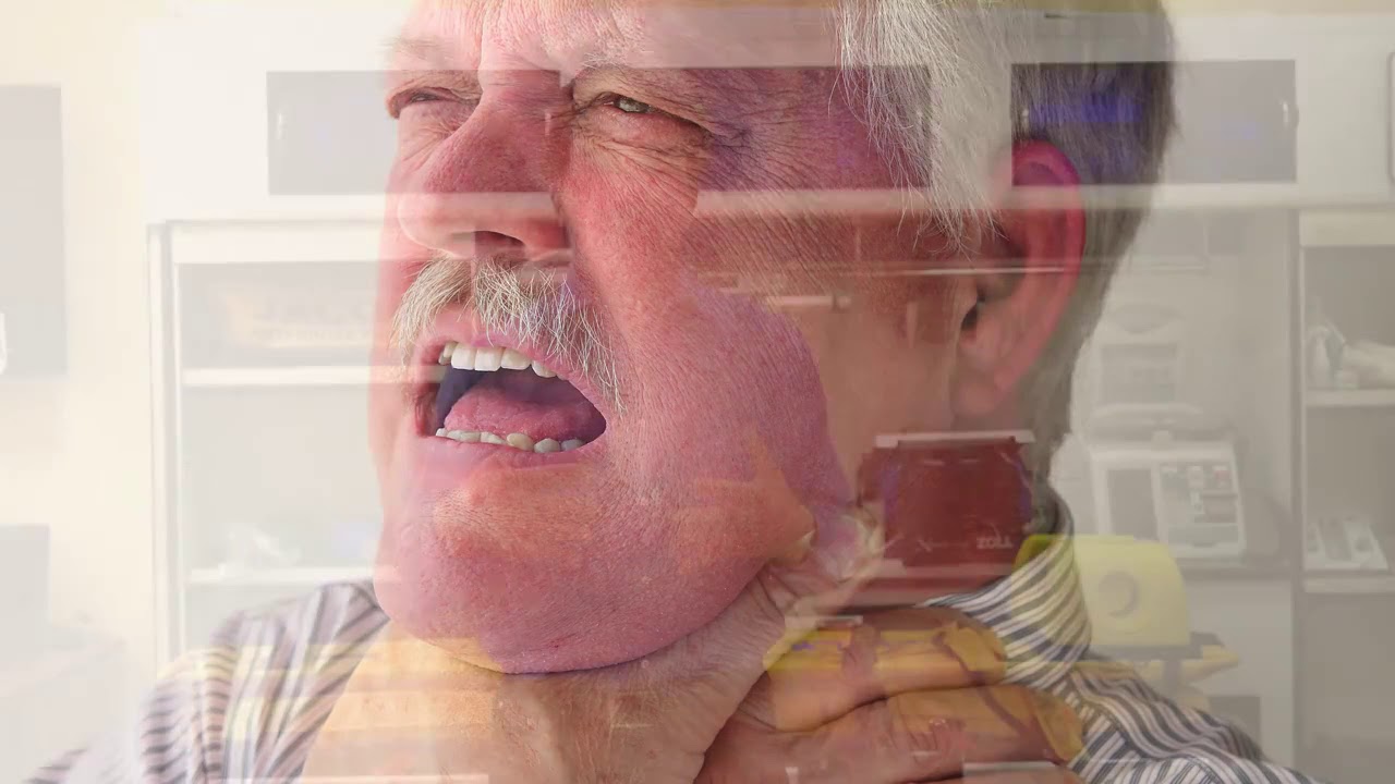 Первая помощь при аллергии, крапивнице, отеке Квинке, анафилактичесом ...