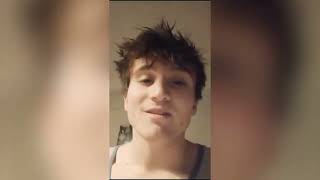 Nazap Tv - Compilation Meilleur Tiktok 2022