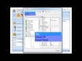 S2M Center 2011 R2 New Features (Tool Catalog) S2M Center 2011 R2 New Features (Tool Catalog)