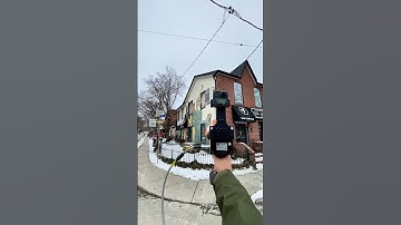 How 3D Laser Scanning Works