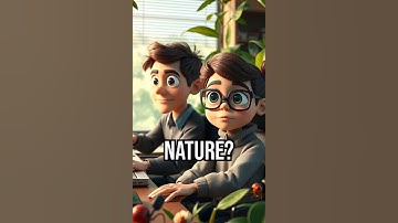Discover the origin of 
