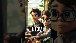 Discover the origin of 'debugging'! #programming #history #bugs