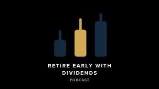 It's Boring, But This Crypto Strategy Will Make You A Millionaire (DCA + HODL Breakdown)