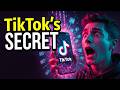 The INSANE Rise of TikTok (0 → 1 Billion Users)