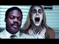 INSIDIOUS THE LAST KEY 2018 Big Whistle Trailer HD INSIDIOUS 4 INSIDIOUS THE LAST KEY 2018 Big Whistle Trailer HD INSIDIOUS 4