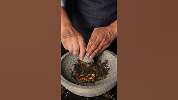 Thumbnail of Gado-Gado