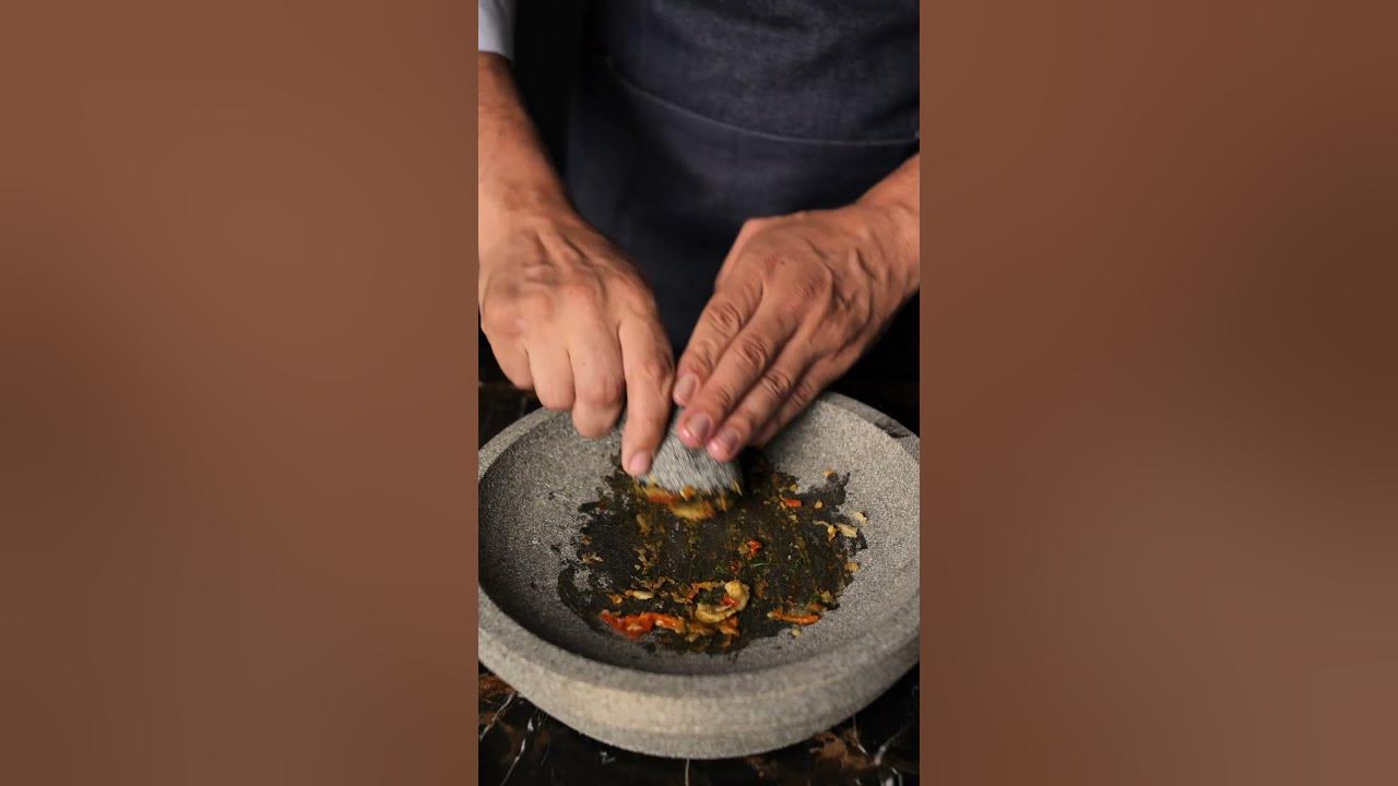 Gado-Gado Gado-Gado
