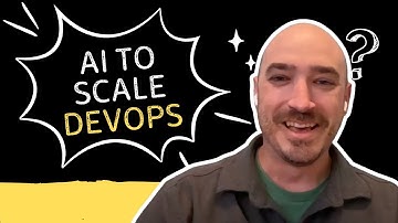 How AI Is Changing Observability Forever!