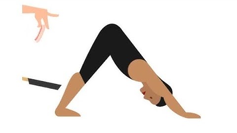 Bacon - The Game Gameplay on iPhone iOS