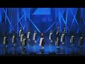 Sakurazaka46 (櫻坂46) - Samidare yo (五月雨よ) Special MINI LIVE