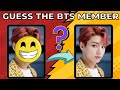 Bts quiz 8 only armys can complete this bts quiz  btsforever2022