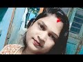KAL KA PURA VLOG🥰