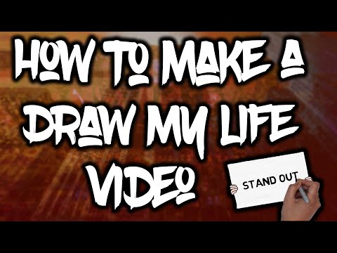 वीडियो: वीके खाता कैसे बनाएं: 6 कदम (चित्रों के साथ)