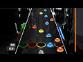 Guitar Flash - Wings Of Justice - Galneryus Expert Record 68014
