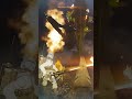 Helldivers 2 Seaf: Rukia Ryker #helldivers2 #gaming #seaf