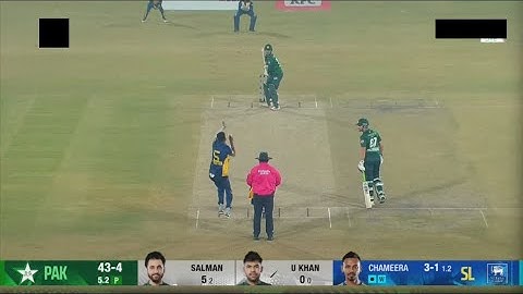 FUN LOVER LIVE | AYUB TV FAMILY | PAK VS SL LIVE TRI SERIES 2025 LIVE