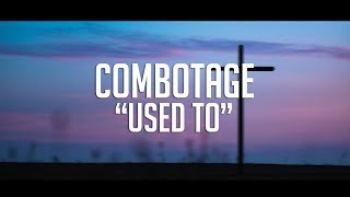PvPLand | Combotage used to