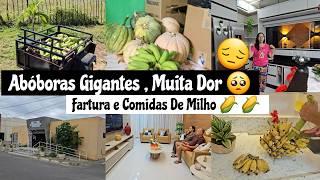 EU NÃO ACREDITO QUE EU FIZ ISSO , APAGUEI TUDO | O VÍDEO ERA PRA SER IGUAL AS SEGUIDORAS QUERIAM