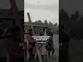 PAPUA: Alam Leluhur yang Sedang Dibabat Terbesar di Dunia! #shorts