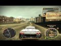 Need For Speed Most Wanted 2005 Milestone Events Ronnie 3 Need For Speed Most Wanted 2005 Milestone Events Ronnie 3