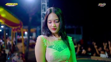 TALI KUTANGE ANGGI TSALASA - AMELIA MUSIC - KHITAN DITARA CALIEF ALFAREZ - KARANGSARI CLUWAK