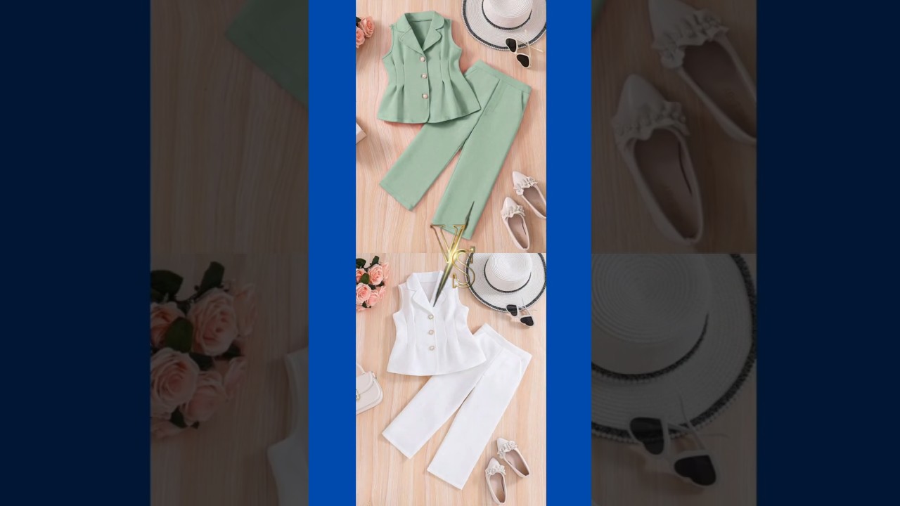 19 апреля 2025 г.