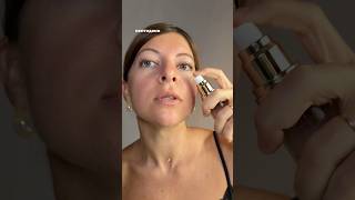 А ты пользуешься ретинолом? #beauty #ретинол #уходзакожей #skincareroutine #skincare #морщиныналице