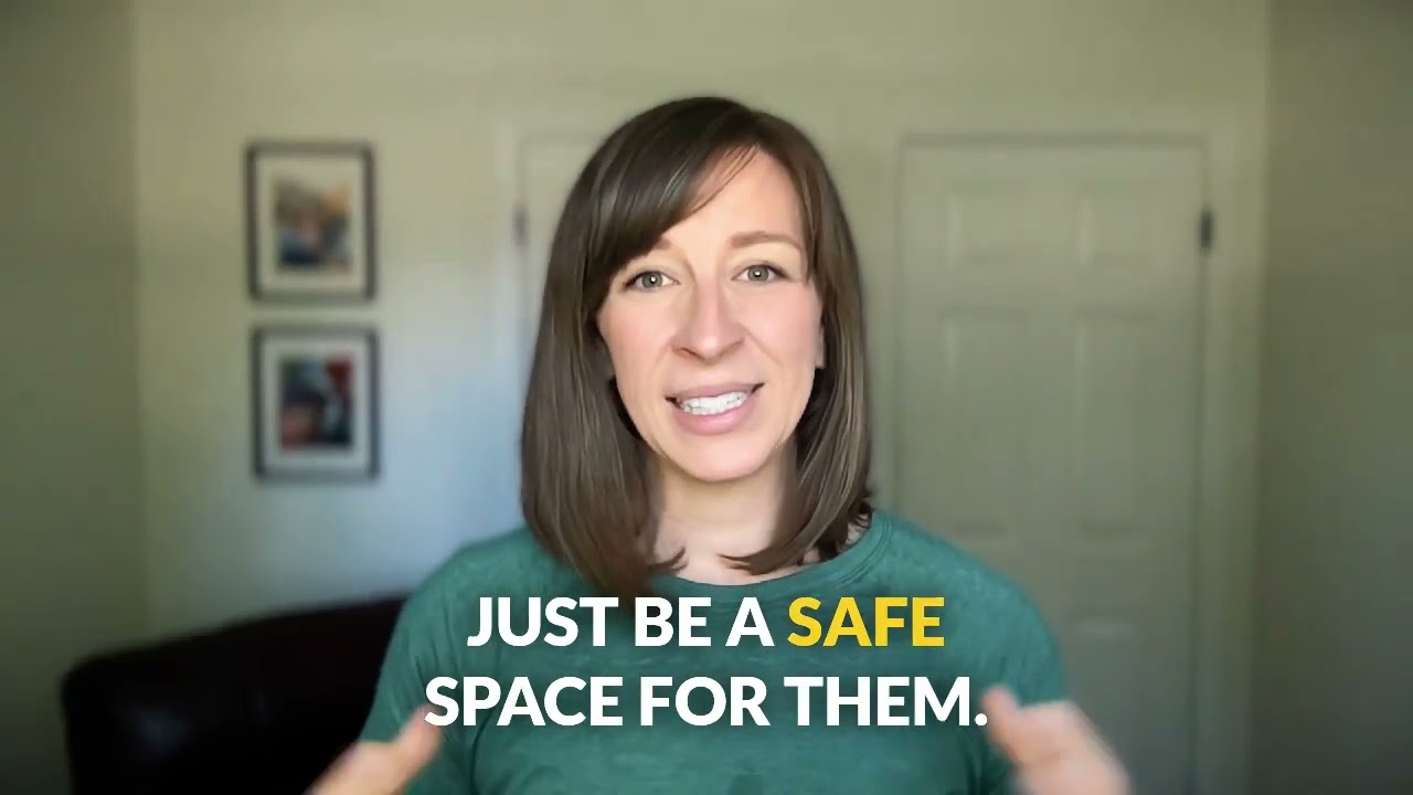 How to be a Great Accountability Buddy