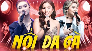Đêm Nhạc Đặc Biệt 