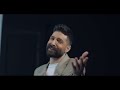 خوش به حالم حمید هیراد راغب