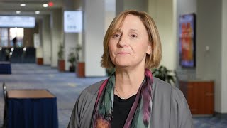 Challenges of dual-targeted CAR T-cell therapy