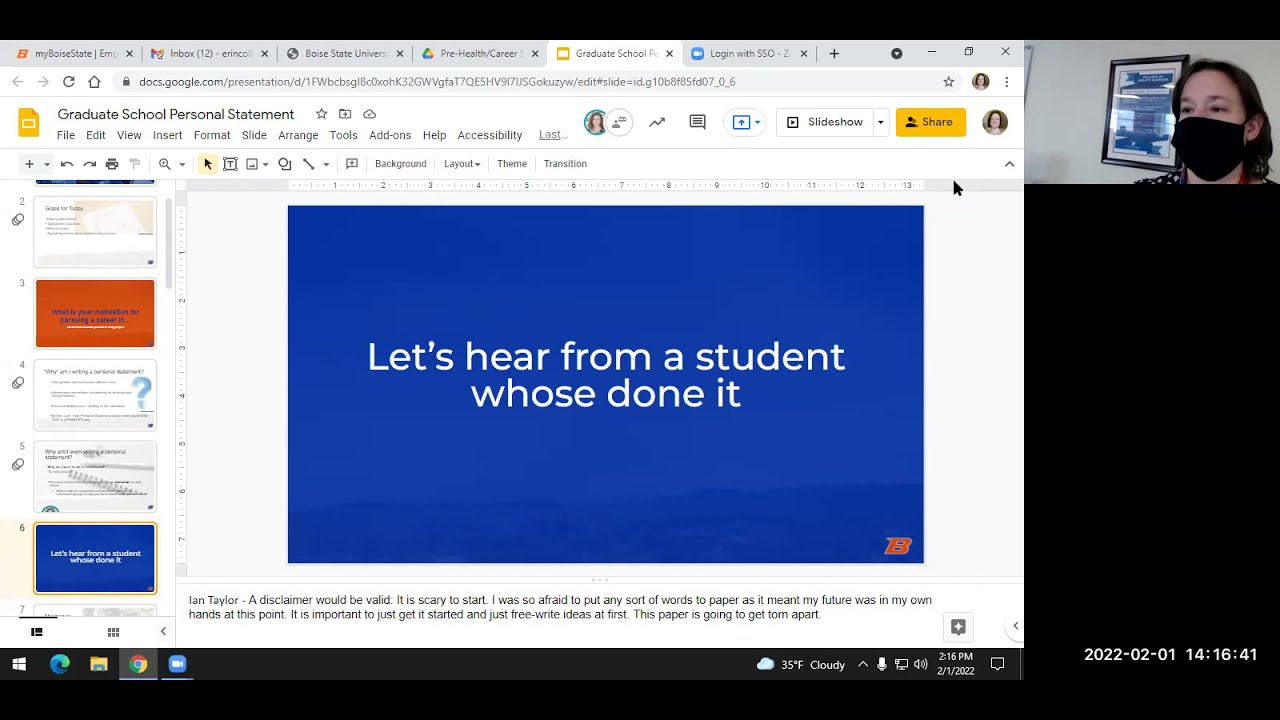 Video Placeholder Image