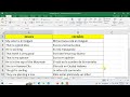Aprende Ingles con Oraciones y Frases Clase19