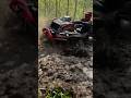 #atv #offroad #покатушки #mud #экстрим