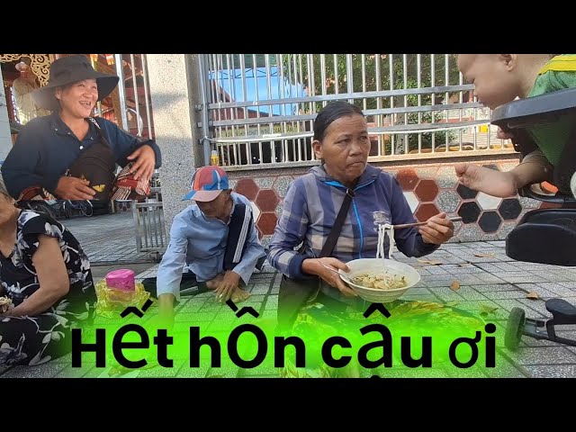 Nguyệt rất buồn vì lo sợ con trai Mh bị bệnh