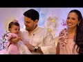 Vid 4 | Aniversário Beatriz