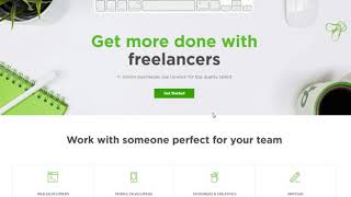 List Yourself Or Outsource Ecommerce Product Listings? Pros Cons Of Hiring Freelancers