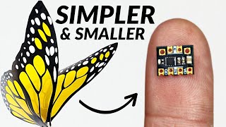 Download Lagu Turning My Projects into Something You Can Actually Use! MP3