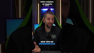 Comparativa Placas Base: LGA 1700 vs AM4 vs AM5 ¡Análisis! #shorts