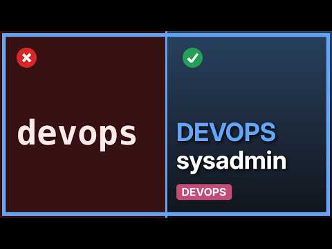 DevOps & SysAdmins: Can't access tomcat externally in Centos 7 (2 Solutions!!)