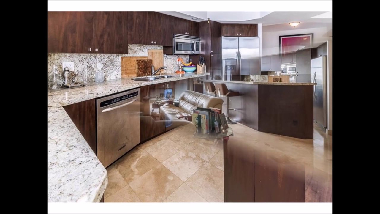 New Abode Property Listing in Pompano Beach, Florida!