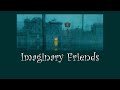 Galileo Galilei — Imaginary Friends [Legendado]